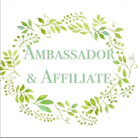 Reopening Closet Fall 2025 - Picture 1 of 2